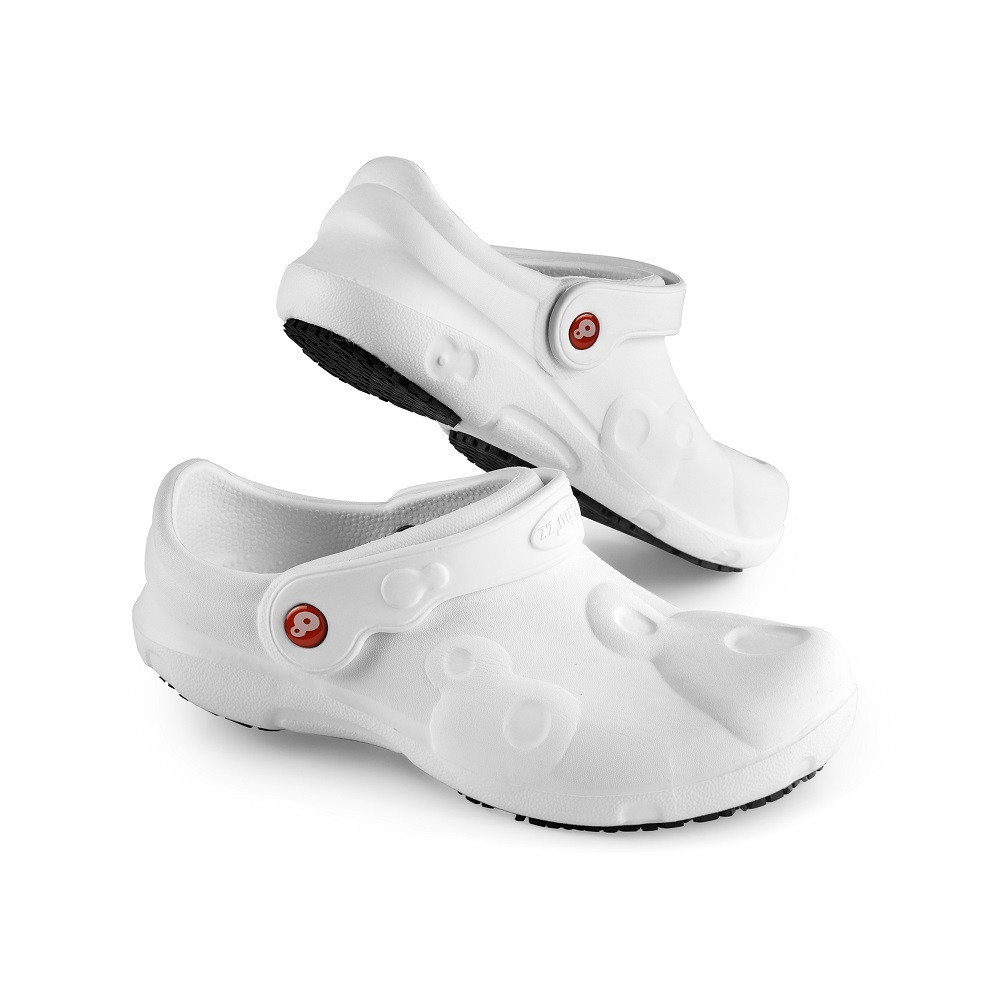 SABOT PRO HOMME 