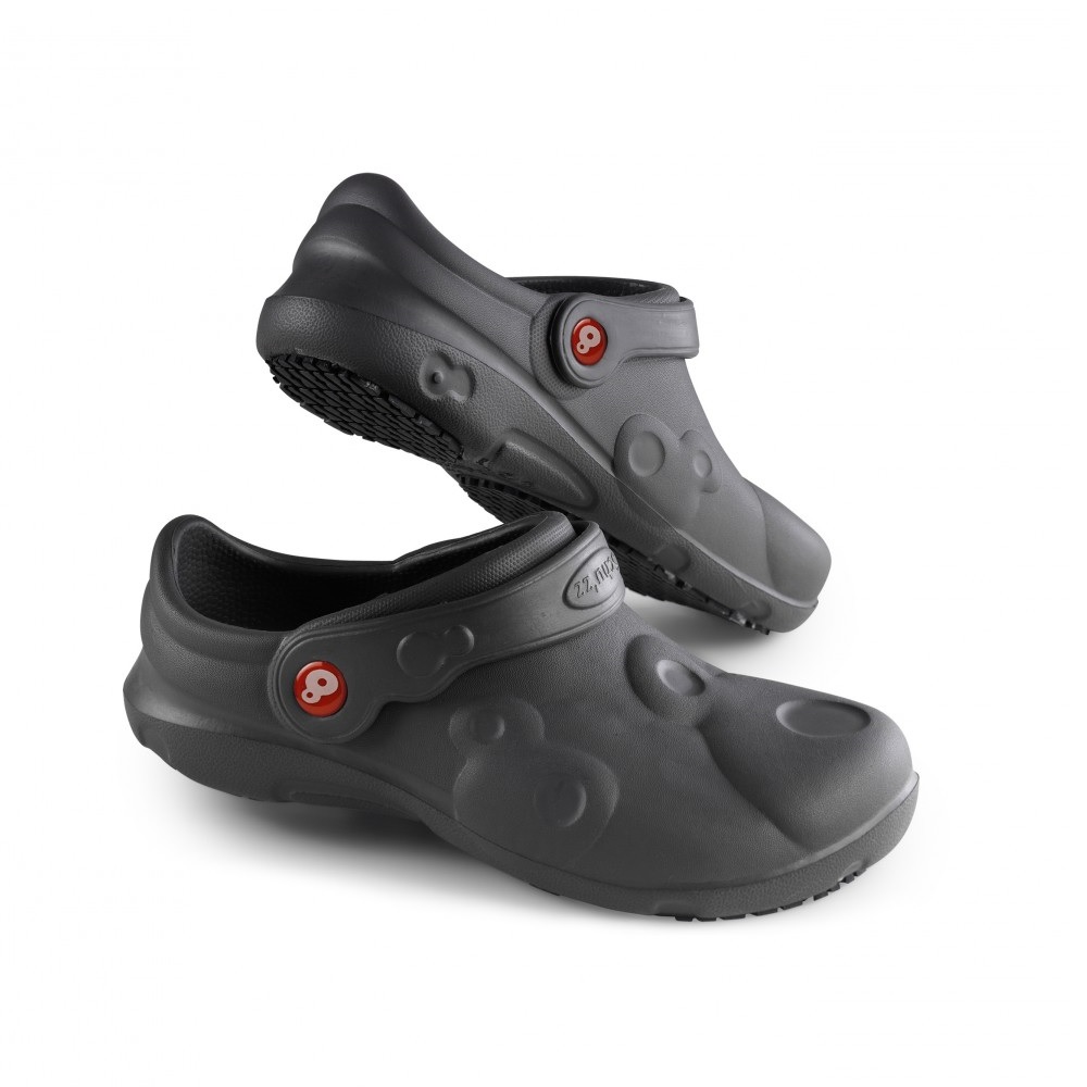 SABOT PRO 