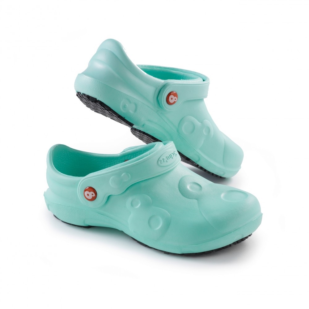 SABOT PRO AQUA TAILLE 38 SCHUZZ