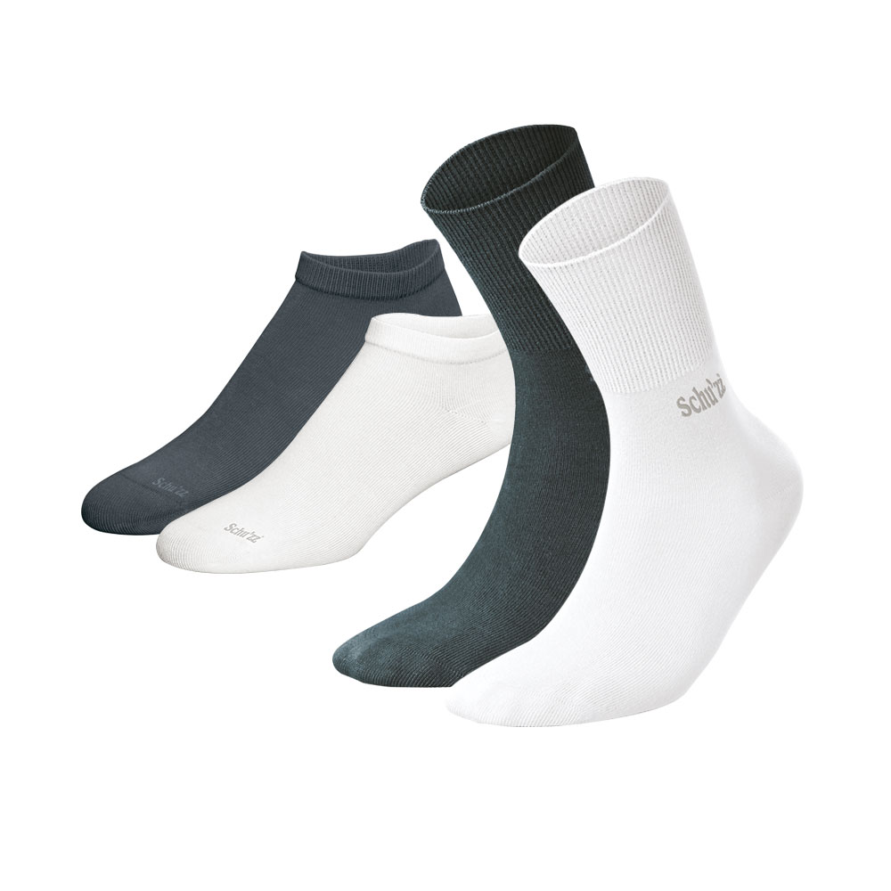CHAUSSETTES 