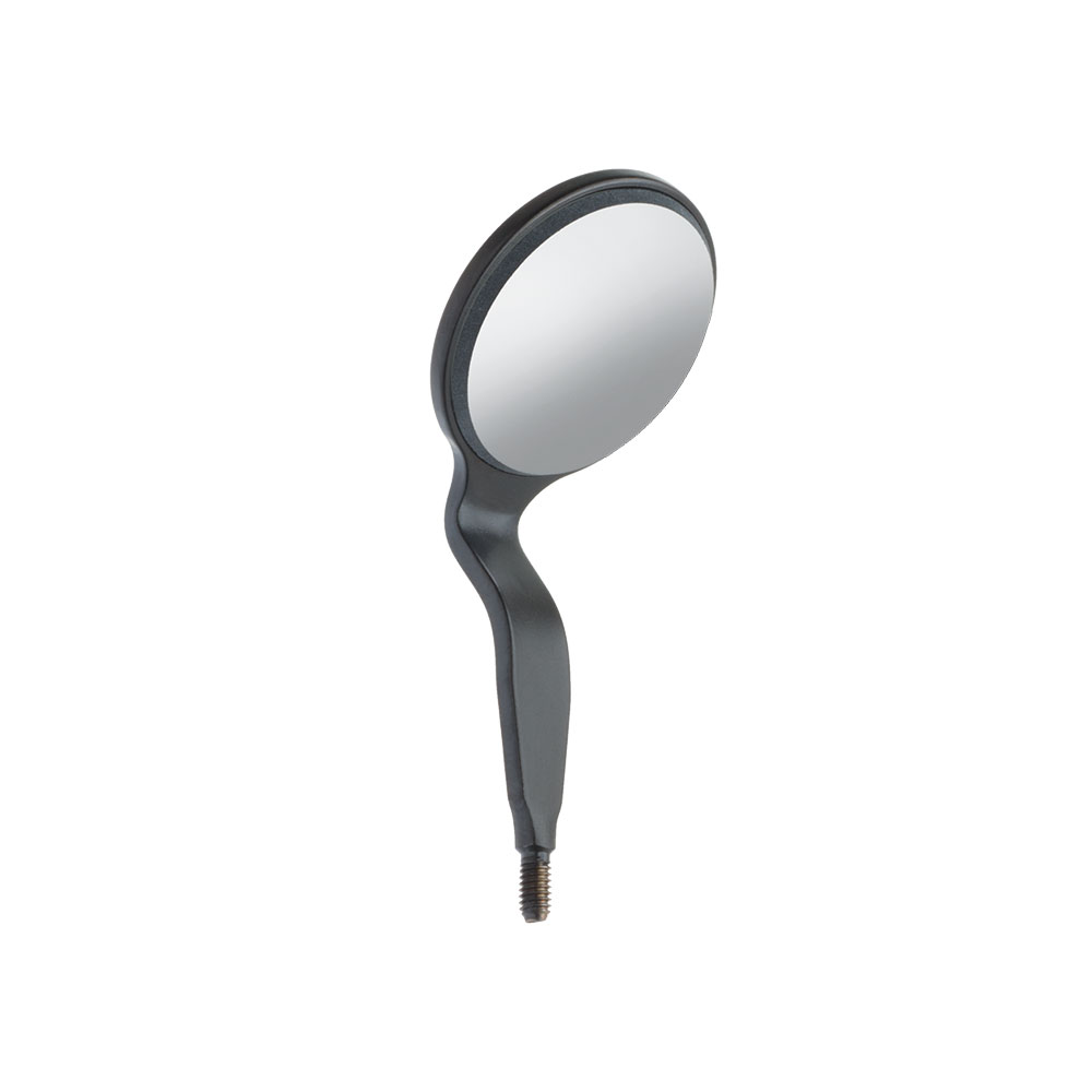 MIROIRS HD BLACK LINE 