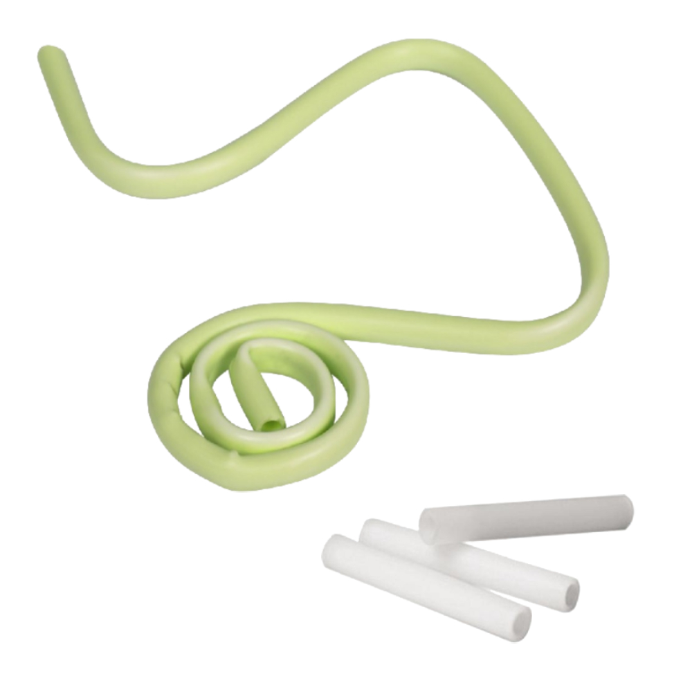 Pompes à Salive Hygoformic Bio