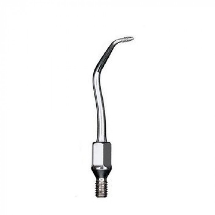 Insert n°17 pour Sonicflex 2003 Insert n°17 pour Sonicflex 2003