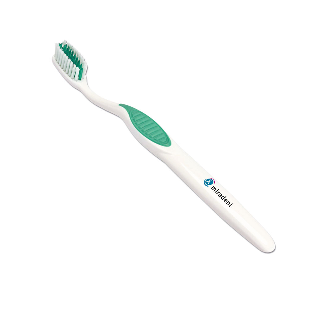 BROSSE A DENTS CAREBRUSH ORTHO 630196 HAGER