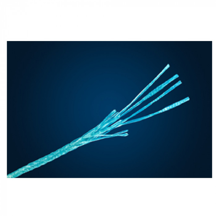 Distributeur de tresse hybride CST LINK Distributeur de tresse hybride CST LINK