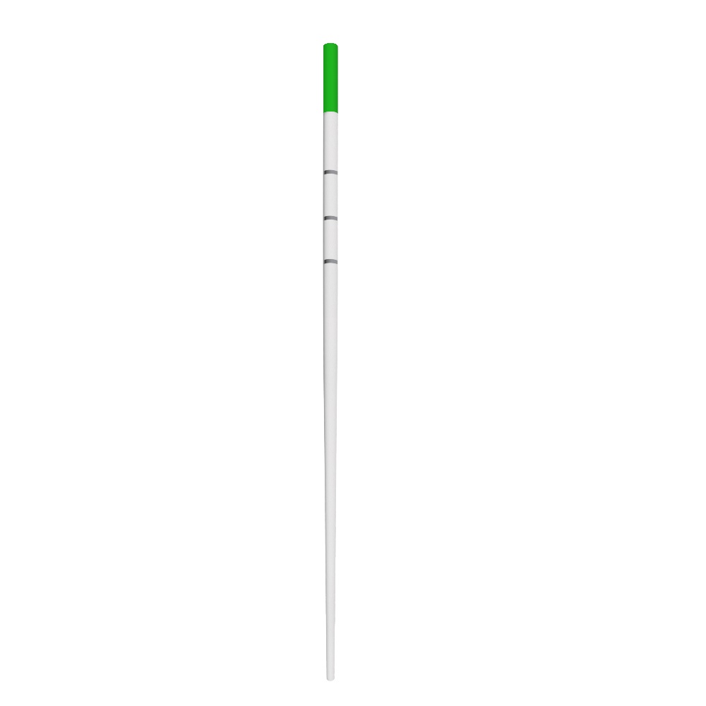 POINTE PAPIER TRUNATOMY MEDIUM X180 DENTSPLY SIRONA