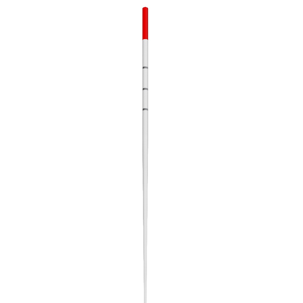 POINTES PAPIER TRUNATOMY PRIME X180 DENTSPLY SIRONA