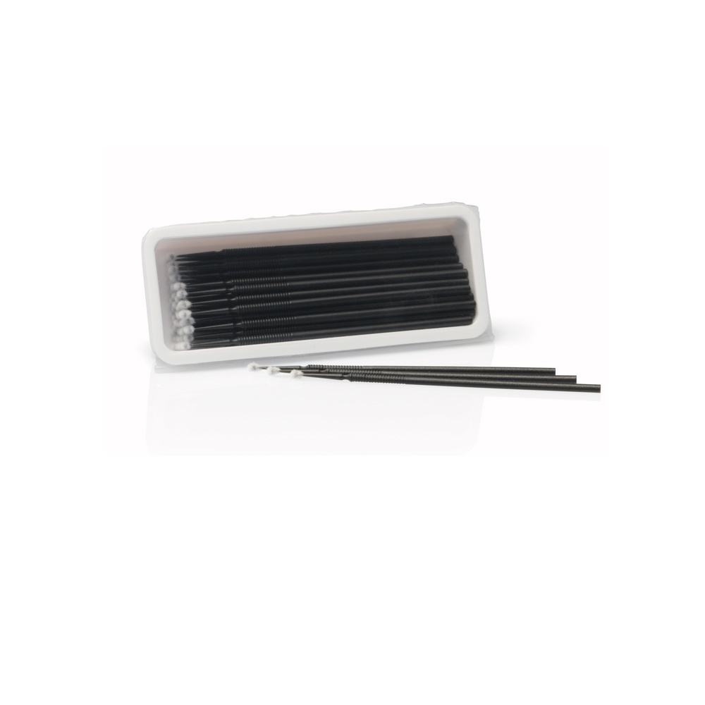 VIVADENT APPLICATOR BLACK REFILL 50 695128 IVOCLAR