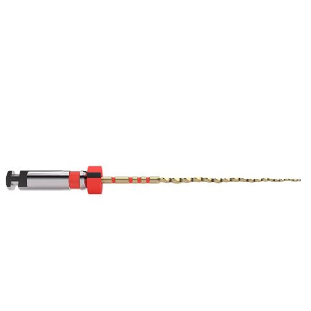 TRUNATOMY PRIME 21MM BSTTNMY621PRM MAILLEFER