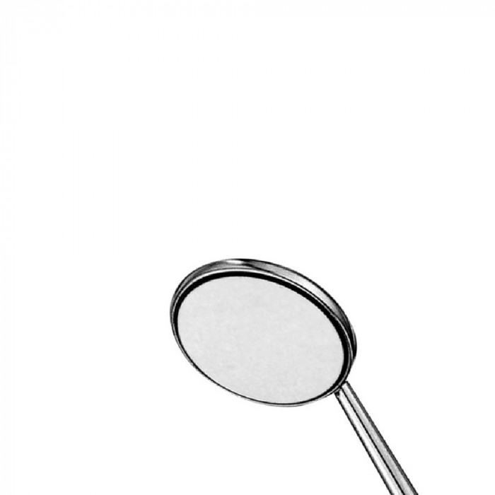 Miroir HD pas de vis Américain MIR5HD12 Miroir HD pas de vis Américain MIR5HD12