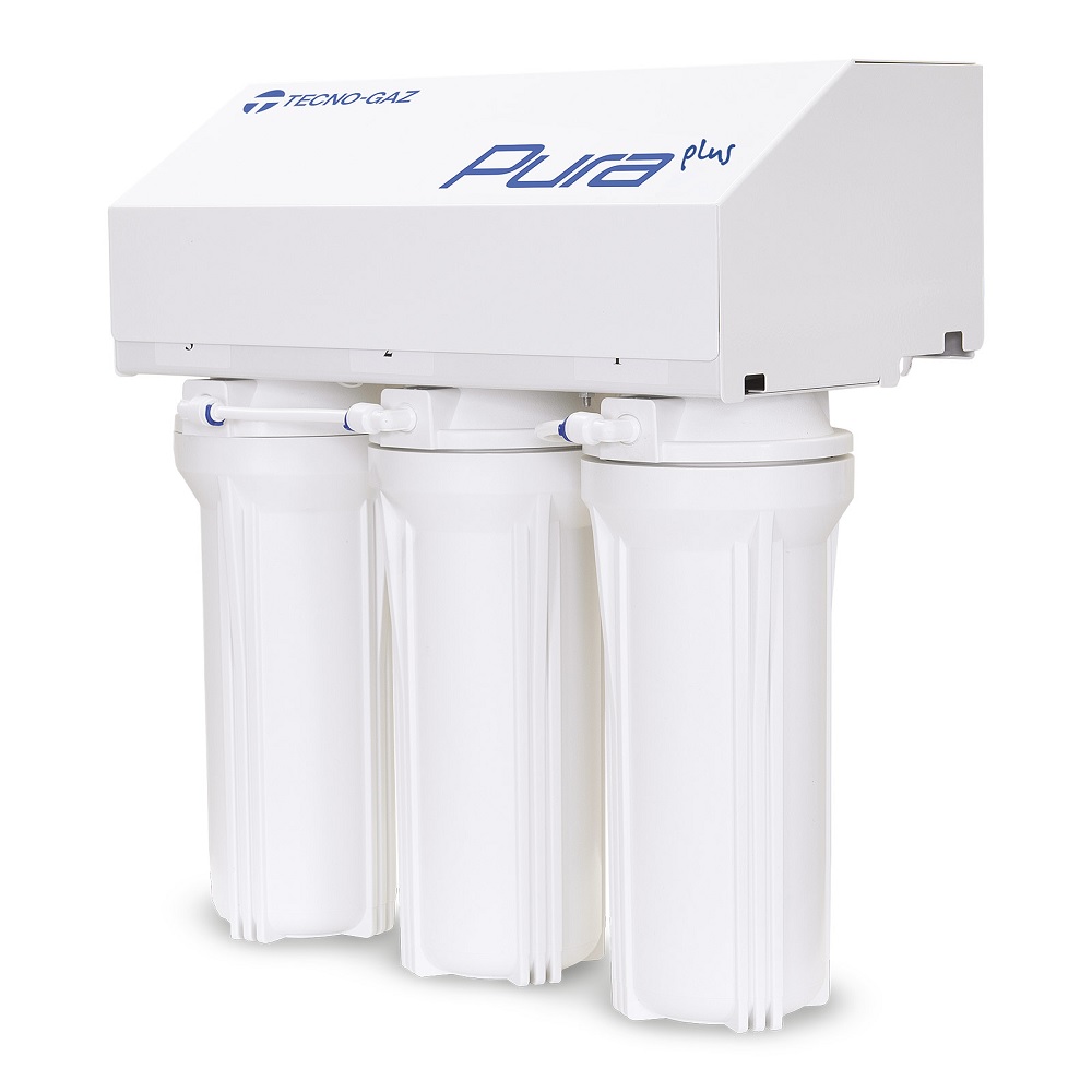 Osmose Plus A5