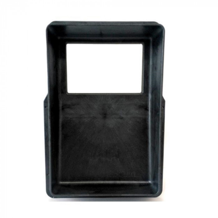 Bac D'impression Cara Print Tray Bac D'impression Cara Print Tray