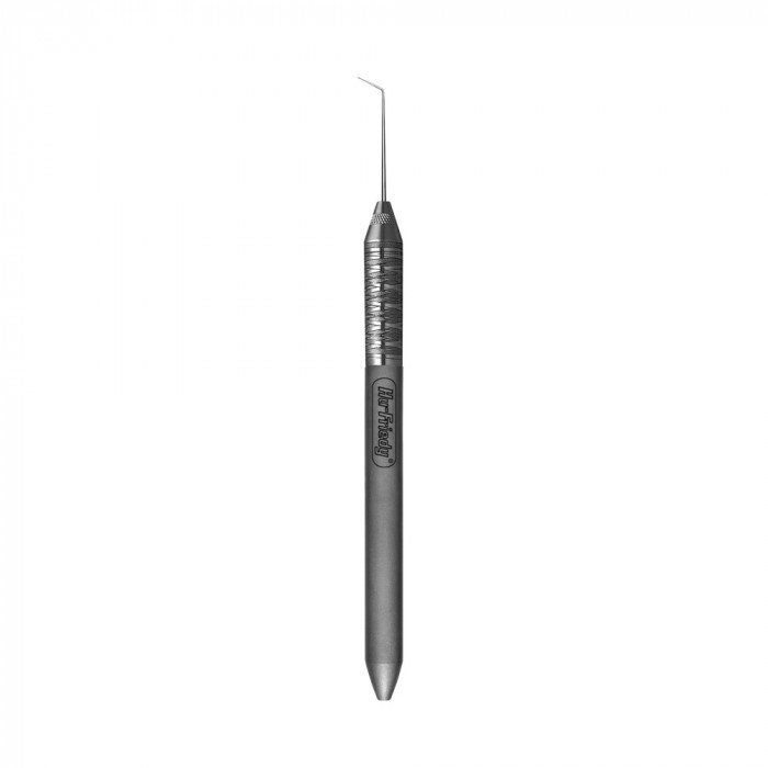 SONDE NB6 MANCHE NB6 SONDE NB6 MANCHE NB6