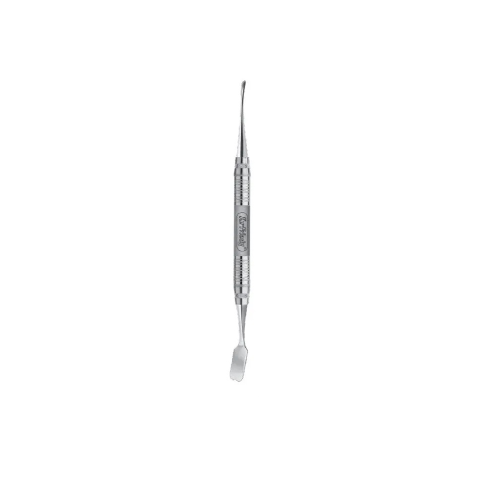 Décolleur 24G Sicilia - manche 6 