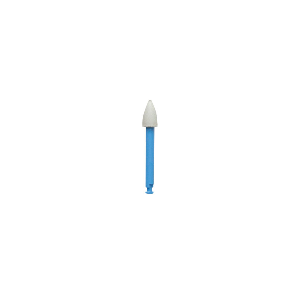 SET DE 12 POLISSOIRS FLAMME PLFLAM-12        ITENA