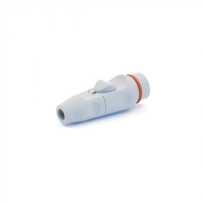 Embout Aspir Reducteur+Languette Fermeture Embout Aspir Reducteur+Languette Fermeture
