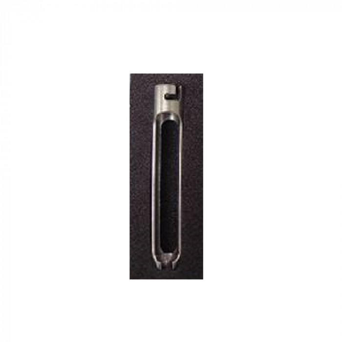 Porte Capsule Expasyl Porte Capsule Expasyl