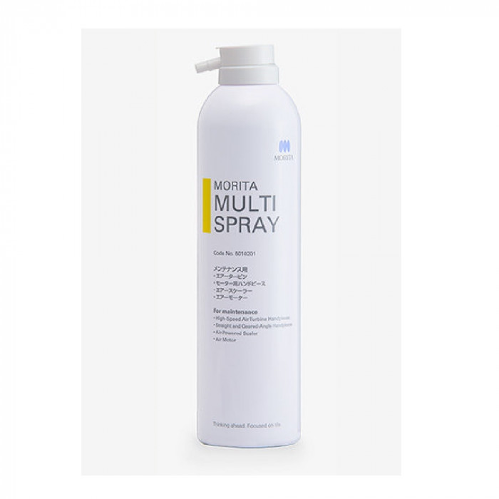 Multispray Morita 420ML Generique Internat Multispray Morita 420ML Generique Internat