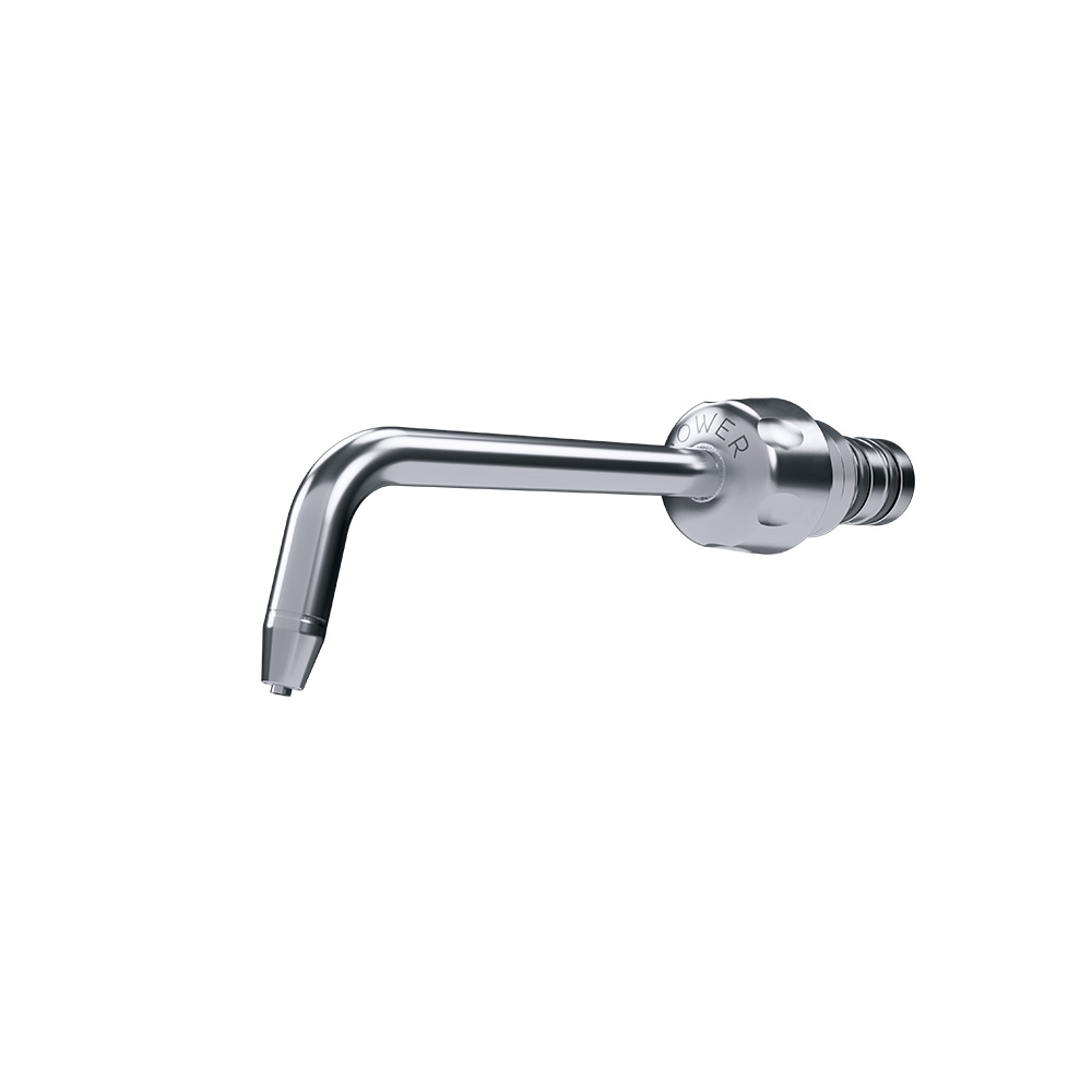 Canule Power – PROPHYflex 4