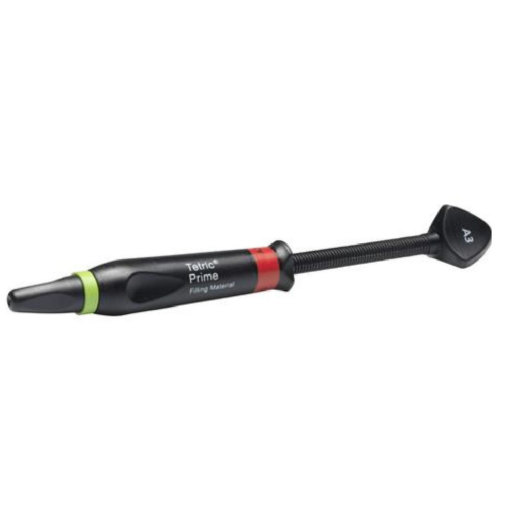 TETRIC PRIME REFILL