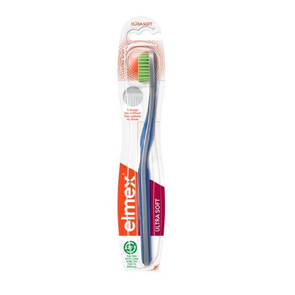 Brosse à dents anti-caries (1) 