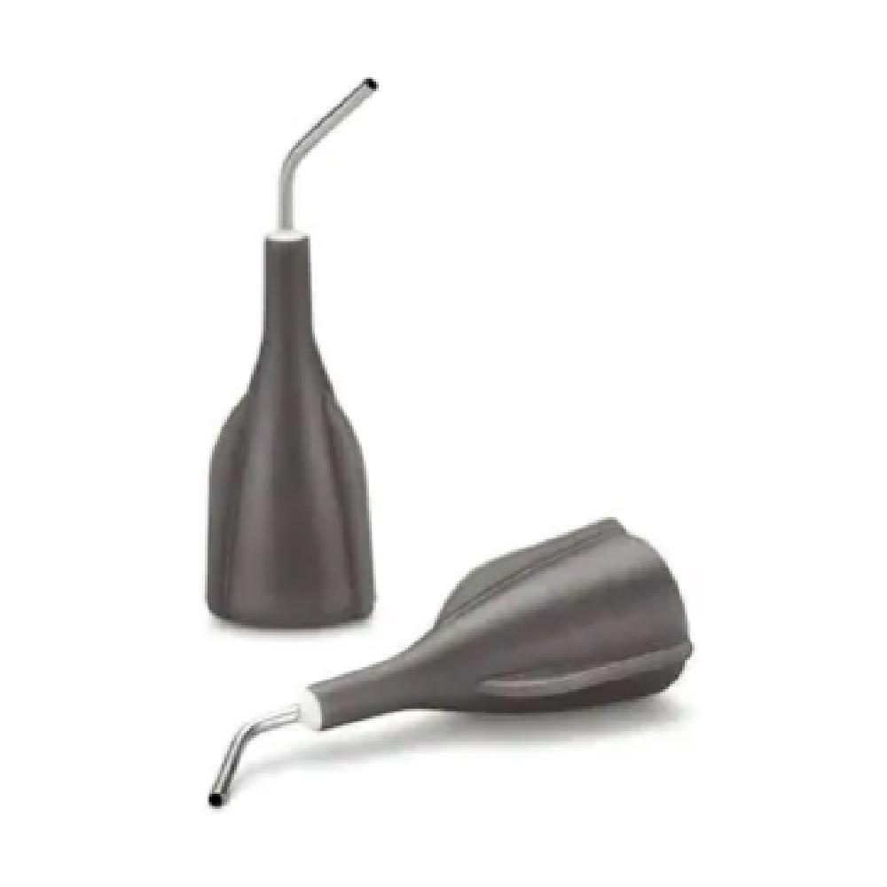 3M Filtek Flow Embouts D'application Coudable