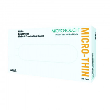 _MICRO_TOUCH_THIN_NITRILE_