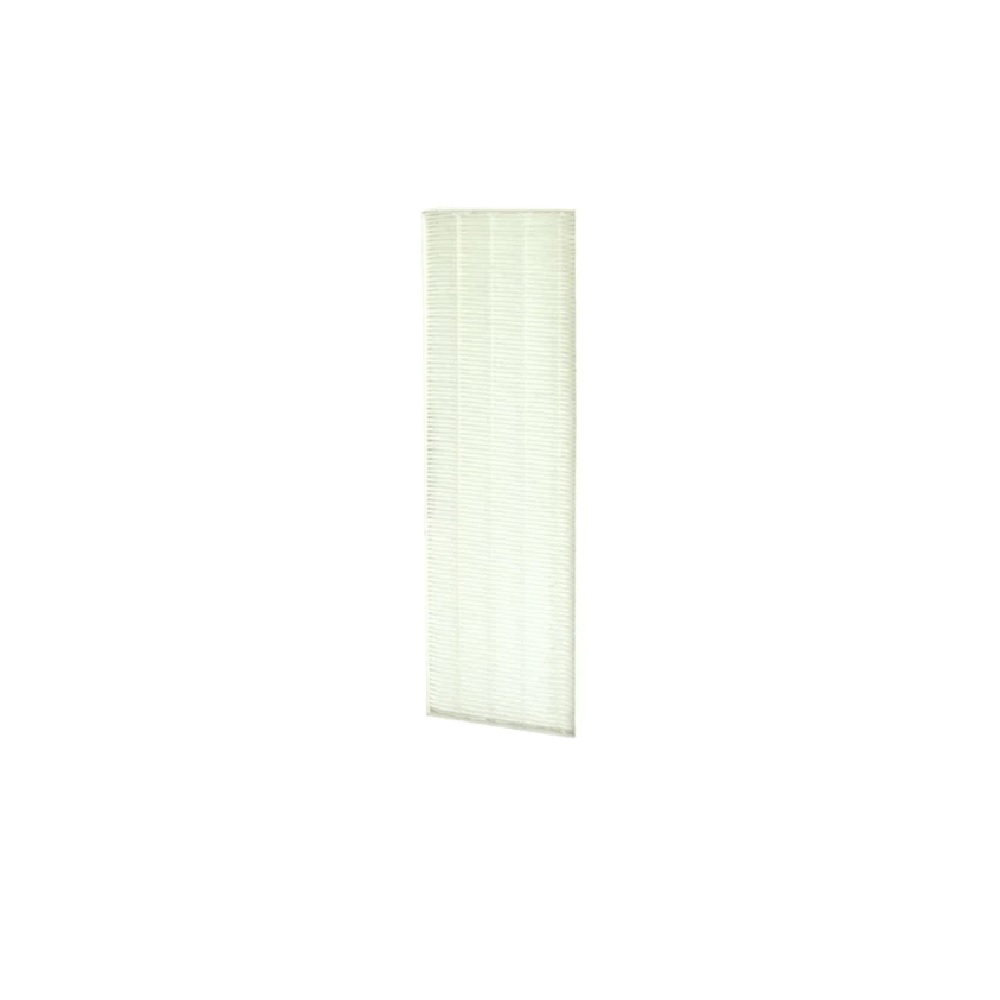 Filtre Hepa Pour DX5 & DB5
