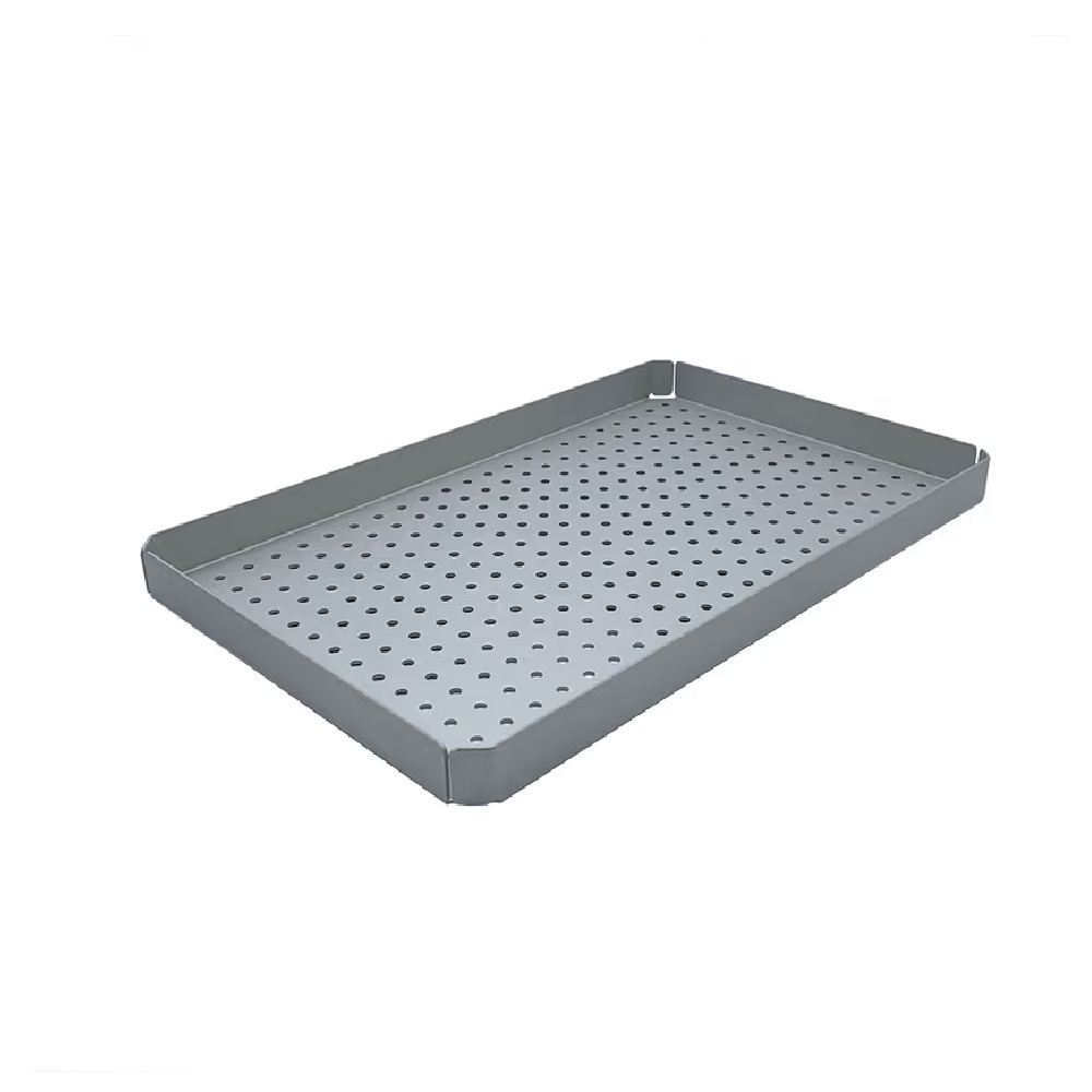 Plateau standard 29 x 19 cm
