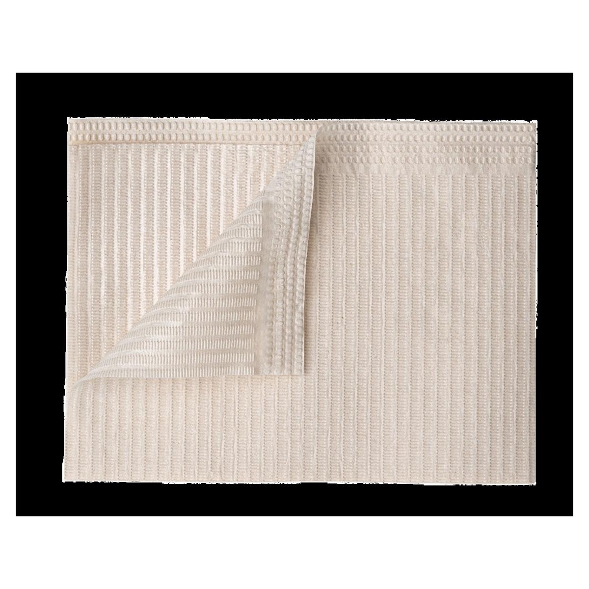 Monoart serviettes towel up natura  