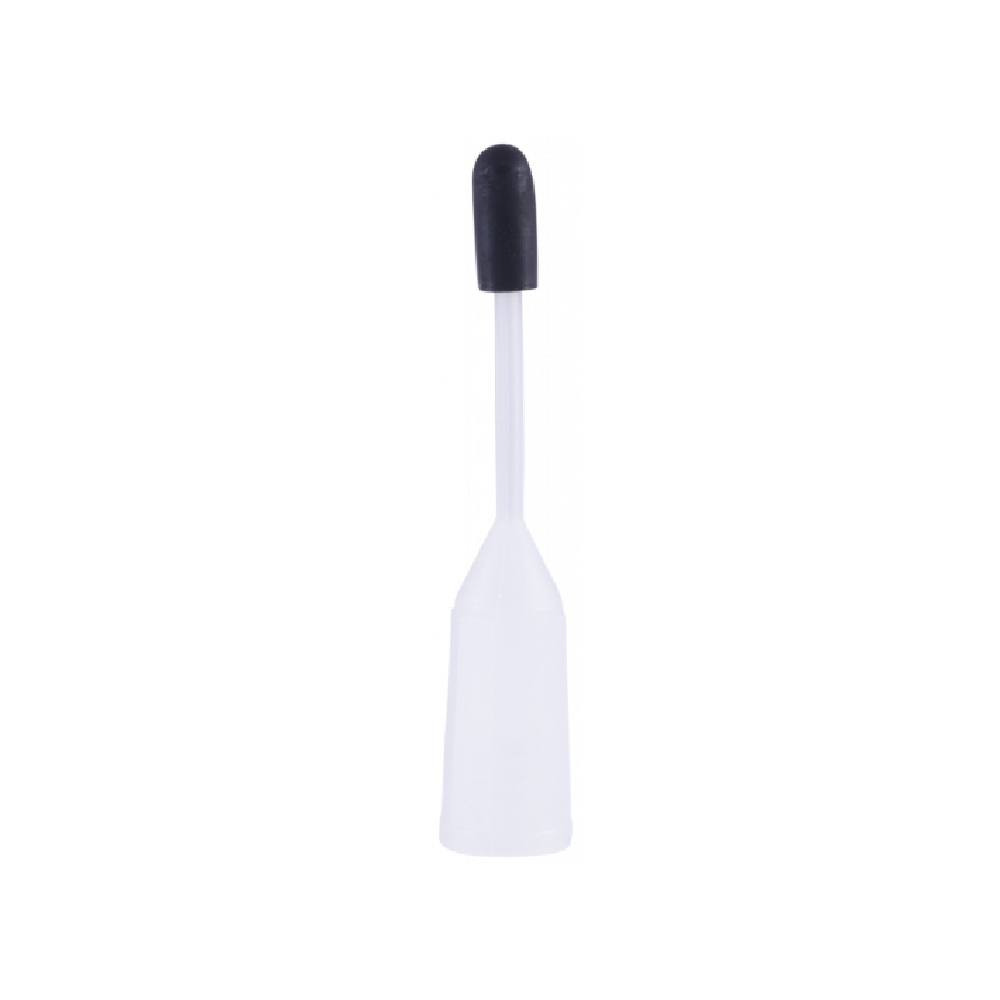 Embouts jetables - sachet de 20