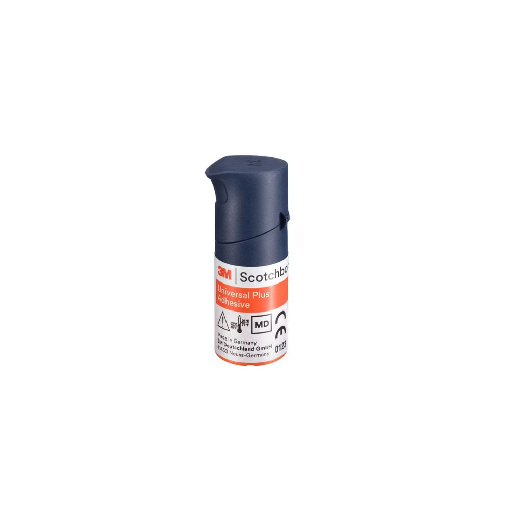 3M Scotchbond Universal Plus