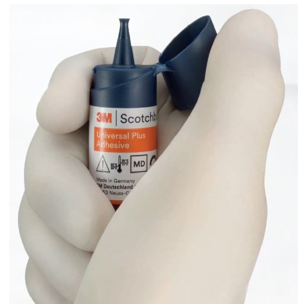 3M Scotchbond Universal Plus