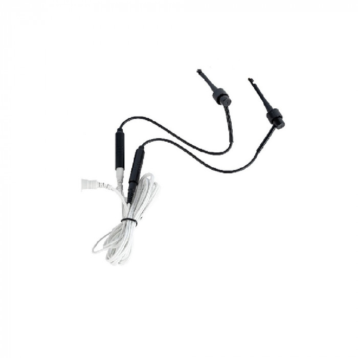 Câble De Mesure Dual Pex Câble De Mesure Dual Pex