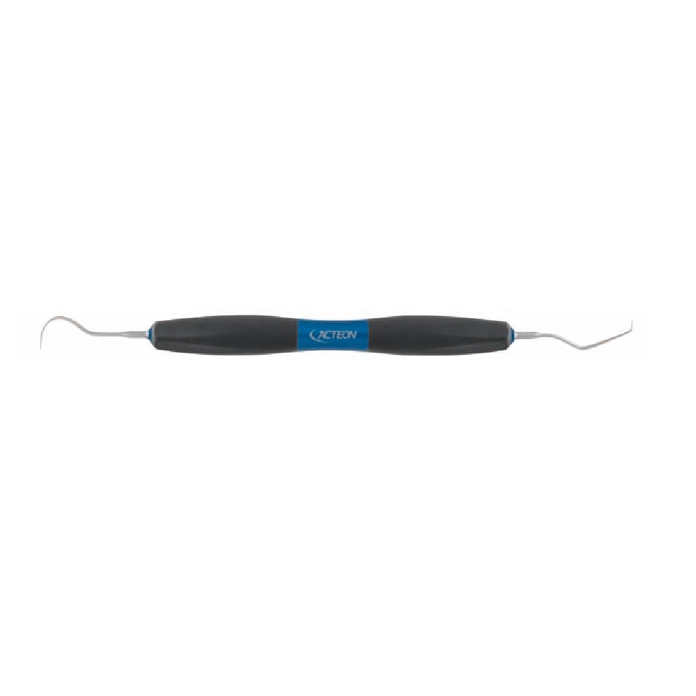 Sonde double Bliss