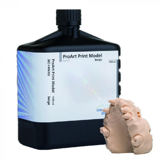 ProArt Print Model Beige 1L ProArt Print Model Beige 1L