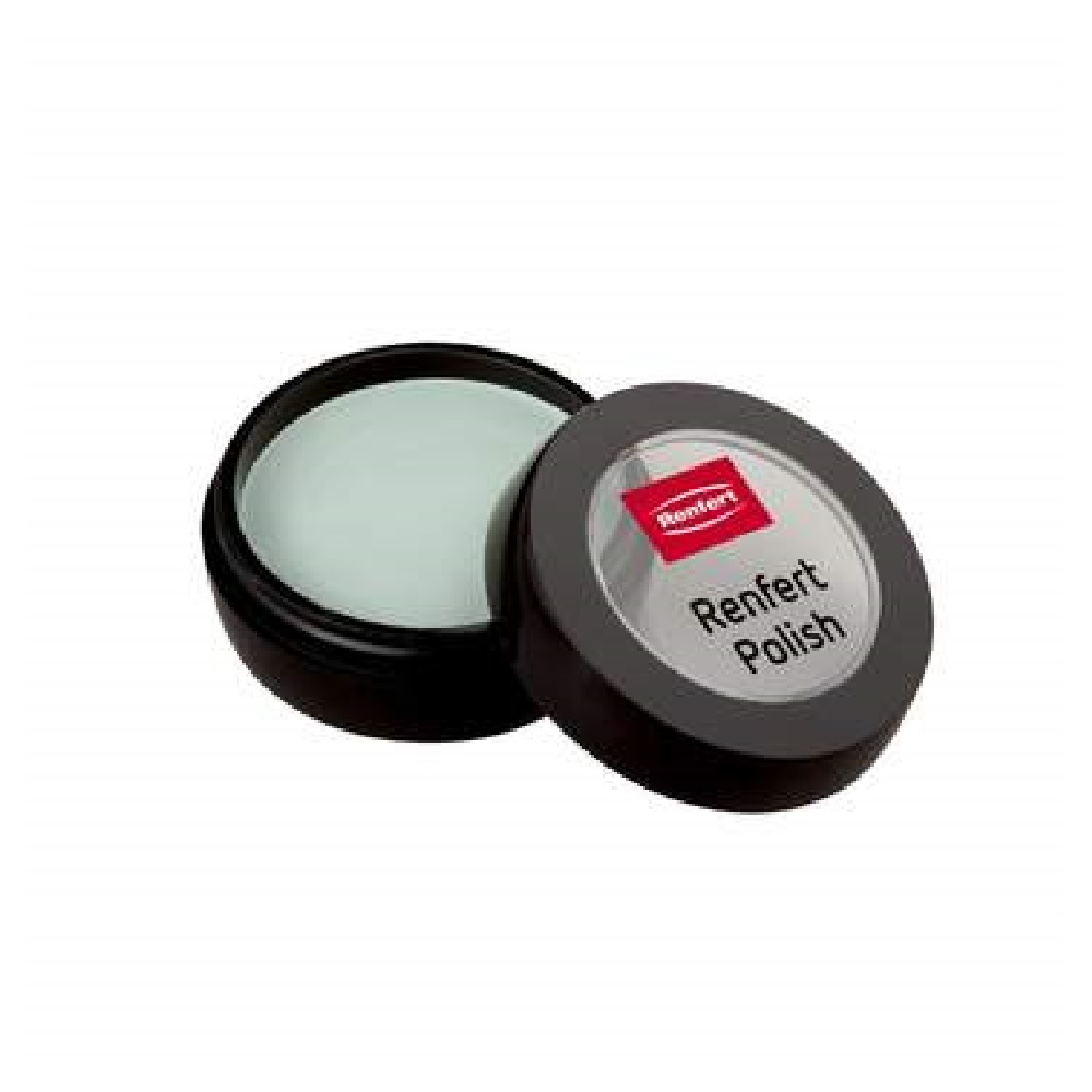 Polish all-in-one 13G  