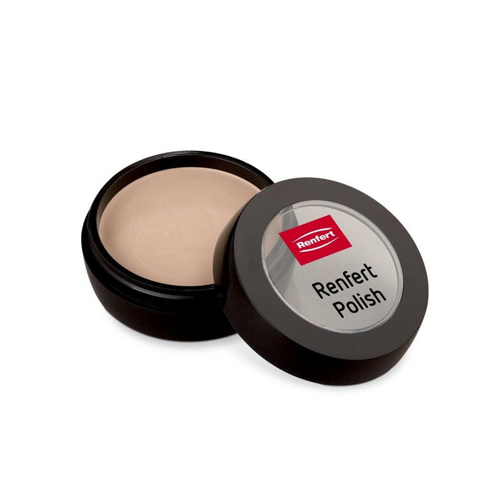 Polish lisi 18g   
