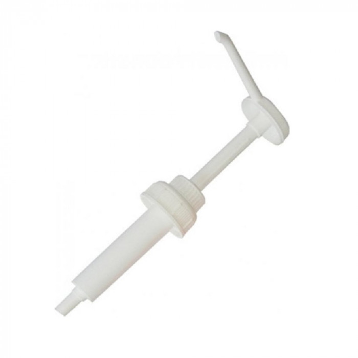 Pompe 5 L Cavicide Pompe 5 L Cavicide
