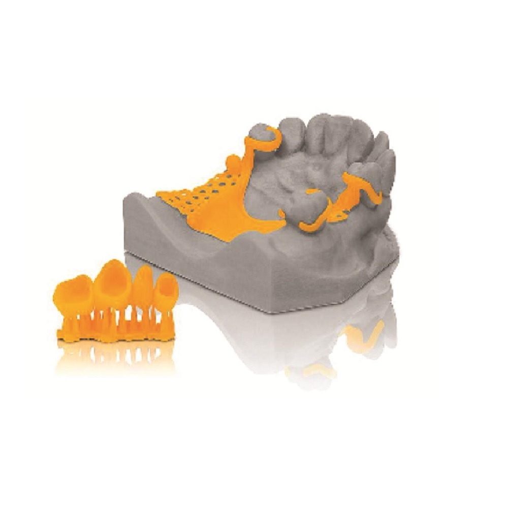 Varseo Varseowax Cad/Cast 1Kg  