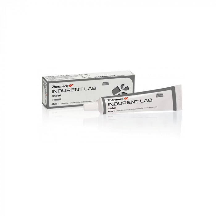 Catalyseur Indurent Lab Catalyseur Indurent Lab
