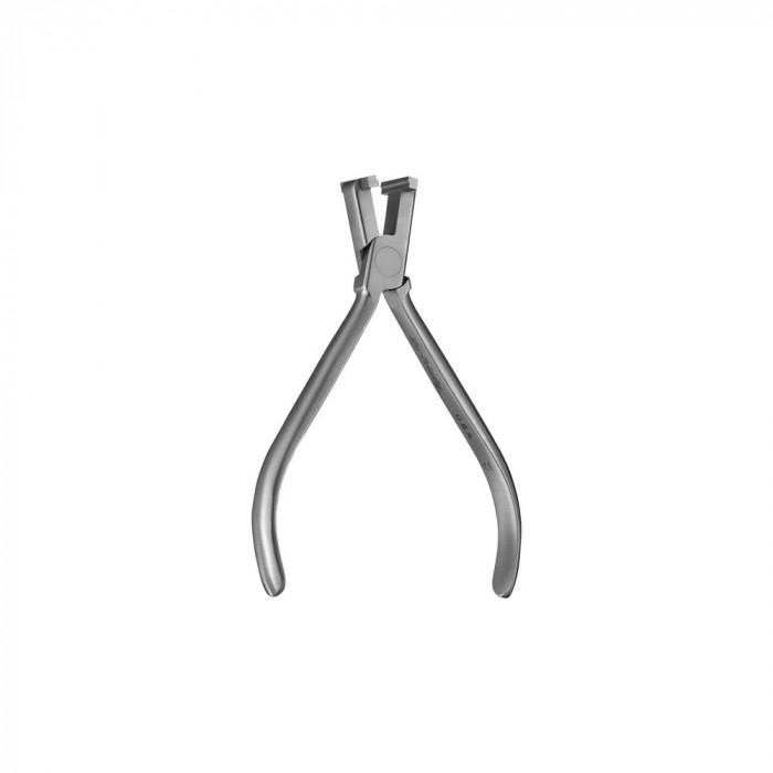 PINCE A PLIER 162MM PINCE A PLIER 162MM
