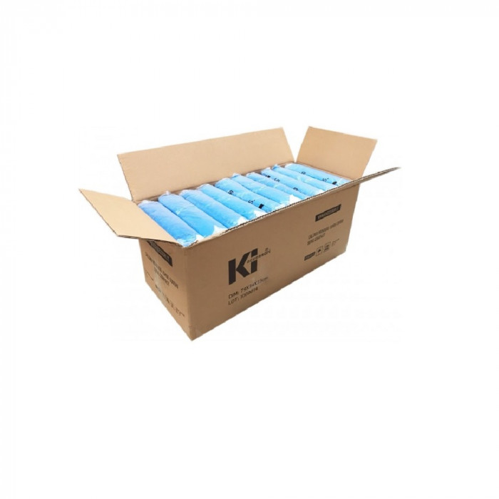 Surchaussures Pr Distributeur HM100 Surchaussures Pr Distributeur HM100
