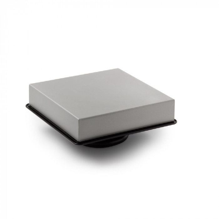 Formalbs 3B Stainless Steel Build Platform Formalbs 3B Stainless Steel Build Platform