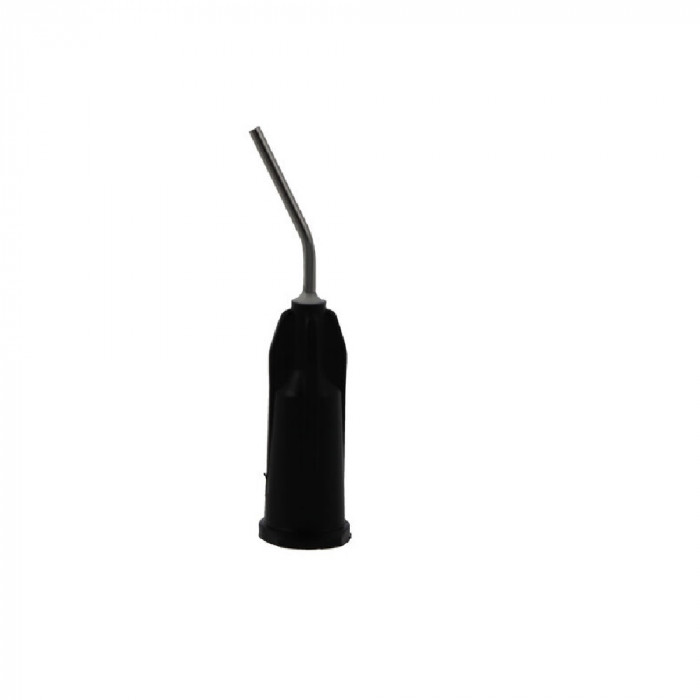 Canules Flow Line (5x20) Canules Flow Line (5x20)