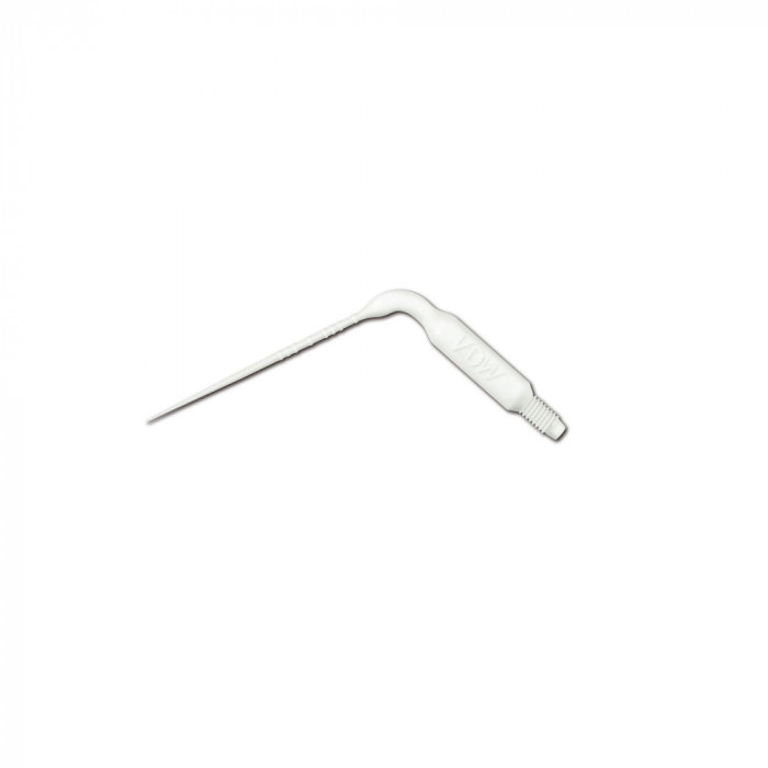 Recharge De 5 Blisters Eddy Recharge De 5 Blisters Eddy