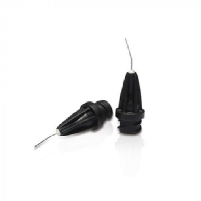 Canule Helioseal F - 0,4 Mm (20) Canule Helioseal F - 0,4 Mm (20)
