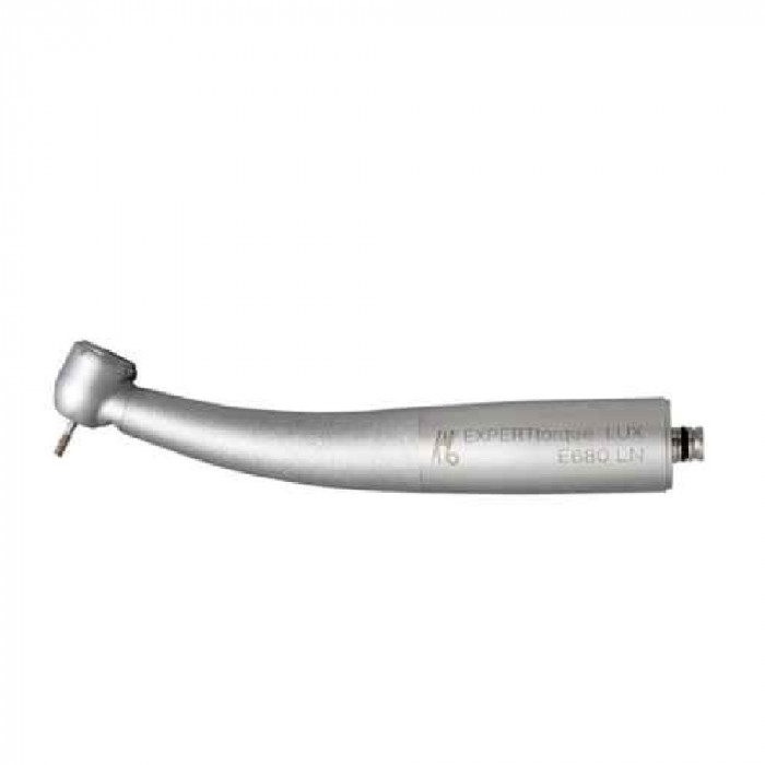 ExpertTorque Lux E680LN (Racc NSK) 10064700 ExpertTorque Lux E680LN (Racc NSK) 10064700