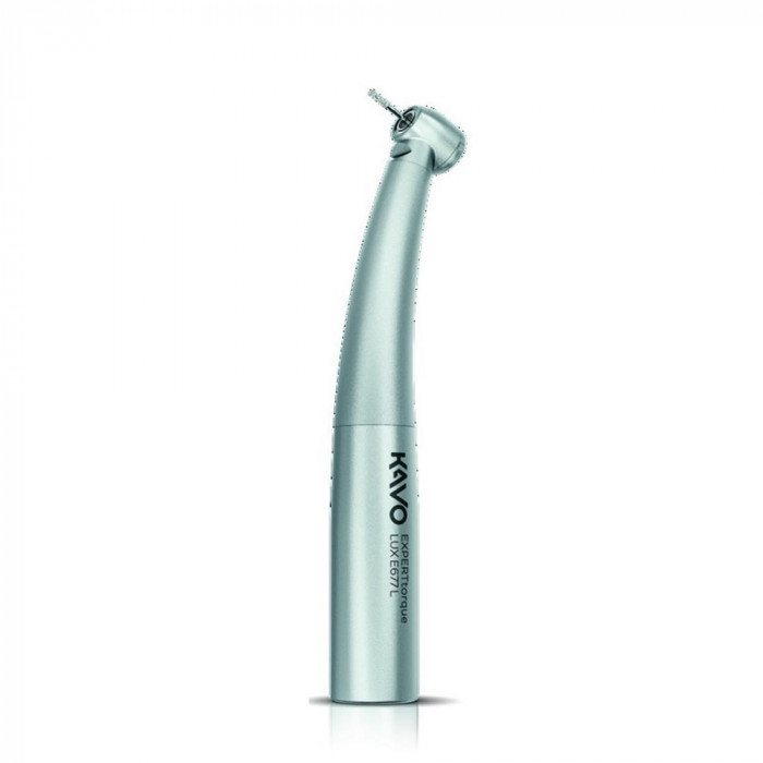 ExpertTorque Mini Lux E677LN (Racc NSK) ExpertTorque Mini Lux E677LN (Racc NSK)