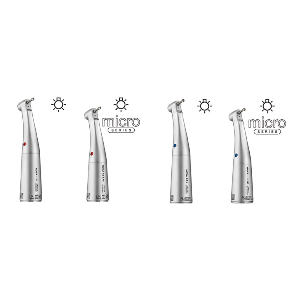 Contre Angle Nova